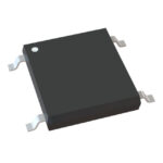 ABS20T1M