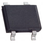 ABS2MS_R2_00101
