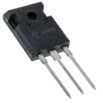 AC3M0075120D