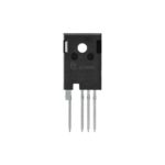 AC3M0065100K