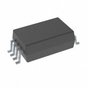 ACNU-3410-000E