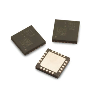 ACPL-0873-500E
