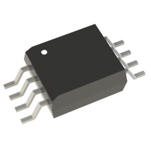 ACPL-K43T-500E