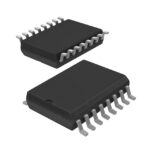 ACS37800KMACTR-015B5-SPI