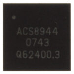 ACS8944T ACS8944T