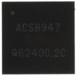 ACS8947T ACS8947T