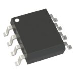 HCPL-0931