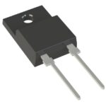 ACST4-7SFP