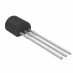 EC103D1,116