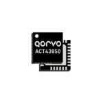 ACT43850-101SR