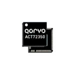 ACT72350-T