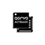 ACT86600QM101SR