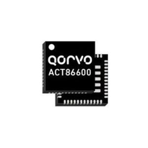 ACT86600QM101SR