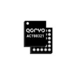 ACT88321VU104-T