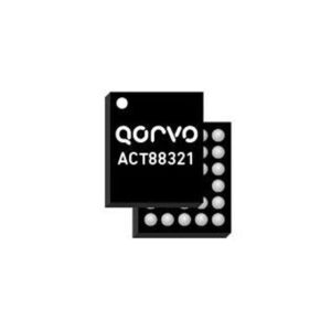 ACT88321VU105SR