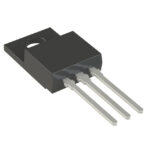 MAC223A8X,127