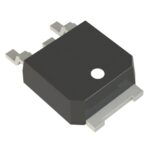 BT151S-500L,118