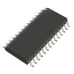 AD9225AR
