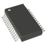 AD9226ARSRL