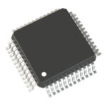 AD9244BSTZRL-40