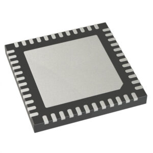 AD9633BCPZRL7-80
