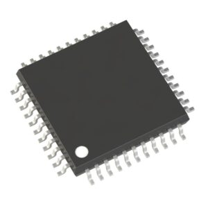 AD2S1205YSTZ