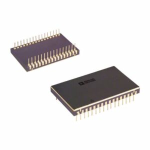 AD2S44-UM18B