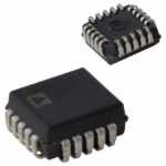 AD2S99AP AD2S99AP
