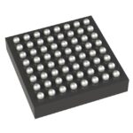 AD4030-24BBCZ