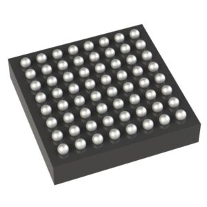 AD4030-24BBCZ-RL