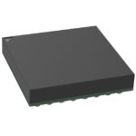 AD4032-24BBCZ