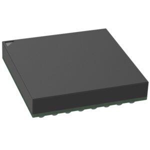 AD4632-24BBCZ