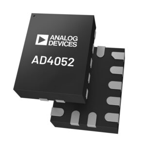 AD4052BCPZ-RL7