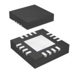 AD4684BCPZ-RL7