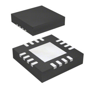 AD4684BCPZ-RL7