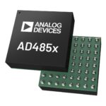 AD4853BBCZ