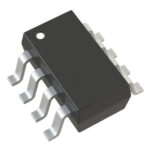 AD7740YRT-REEL7