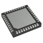AD9117BCPZN