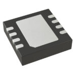 AD8597ACPZ-R2