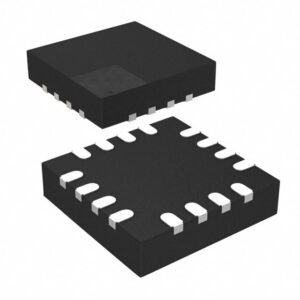 ADA4351-2ACPZ-R7