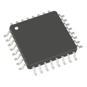 AD5764BSUZ-REEL7