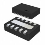 AD7091RBCPZ-RL