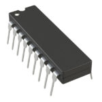 AD8804AN