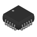 DS36950V/NOPB