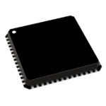 ADUC812BCP