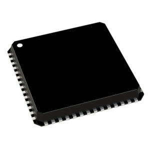 AD9995KCP