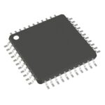 AD7809BSTZ