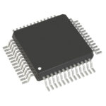 ADUC812BSZ