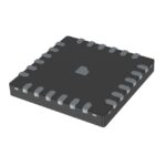 AD7380-4BCPZ