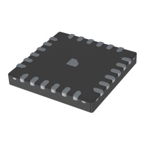 AD7381-4BCPZ-RL7